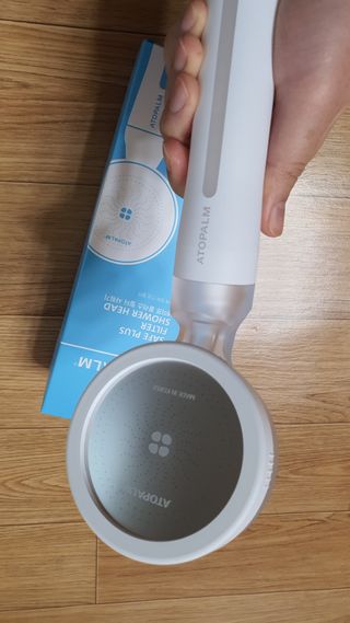 엘리스러브님이 올린 리뷰 사진 1
