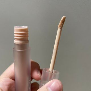 정희원님이 올린 리뷰 사진 3