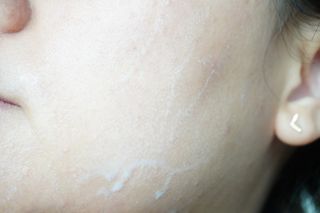 써니쿨님이 올린 리뷰 사진 3