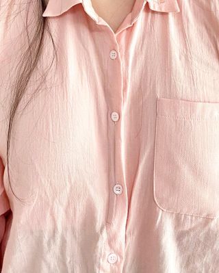 비앤포님이 올린 리뷰 사진 3