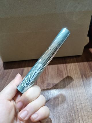뿌엑이님이 올린 리뷰 사진 2