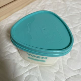 PosWnd님이 올린 리뷰 사진 1