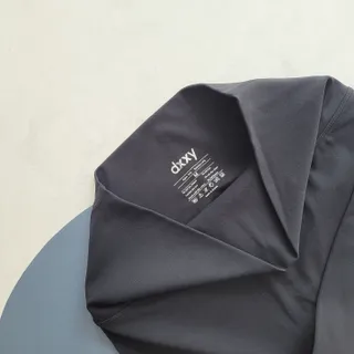 [딕시] 힙 플랙션 레깅스 HIP FLEXION Leggings — 5점을 준 리뷰어가 2022년 4월 올린 사용 사진