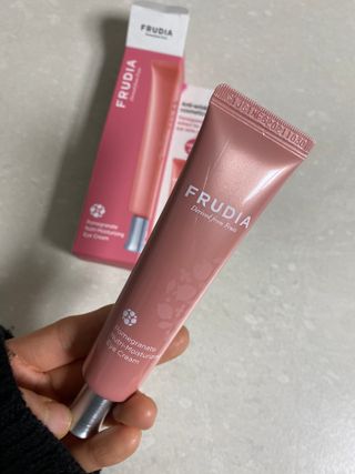 덴비닝님이 올린 리뷰 사진 2