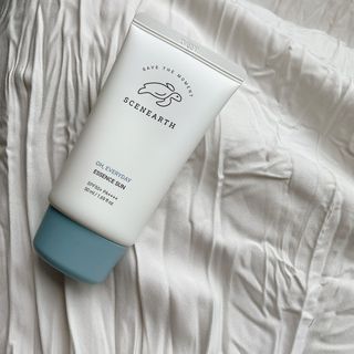 잉뚜잉님이 올린 리뷰 사진 3