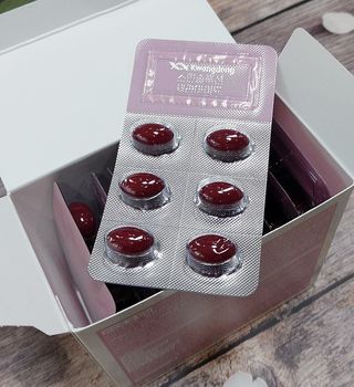 케이이이님이 올린 리뷰 사진 2