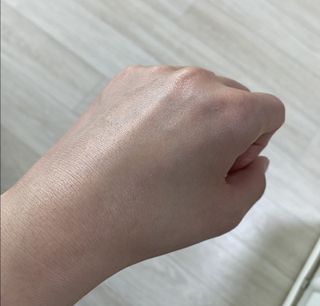 닉네임없음님이 올린 리뷰 사진 1