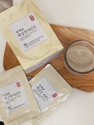 으니주님이 올린 리뷰 사진 2