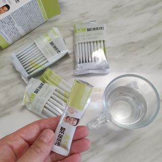 루아빠빠빠님이 올린 리뷰 사진 2