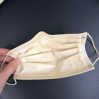 SSUNG님이 올린 리뷰 사진 3
