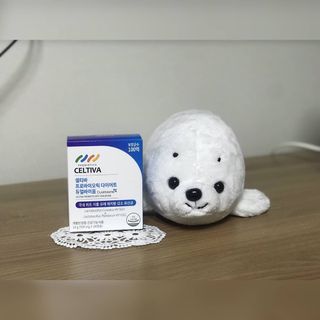 물끼님이 올린 리뷰 사진 1