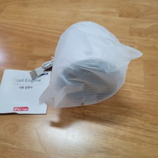 영님이 올린 리뷰 사진 2