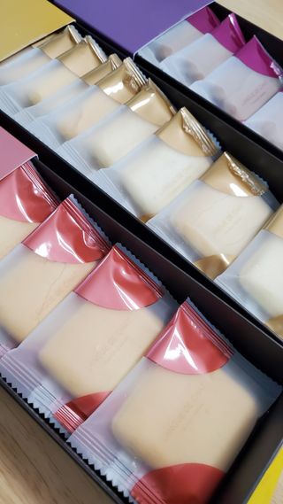 율마님이 올린 리뷰 사진 2