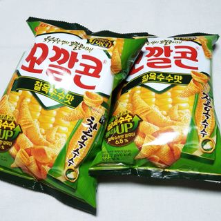 뚠꾸뚠꾸💕님이 올린 리뷰 사진 1