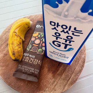 쭈부님이 올린 리뷰 사진 1