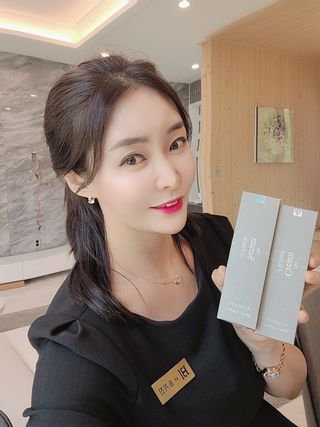 가루파랑님이 올린 리뷰 사진 4