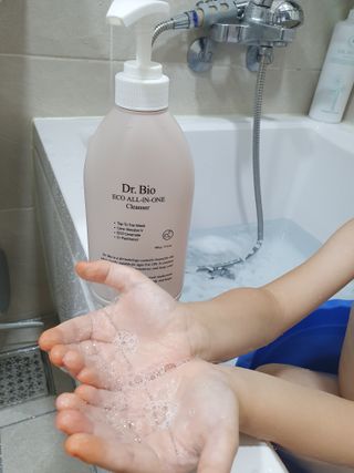 동동맘님이 올린 리뷰 사진 3