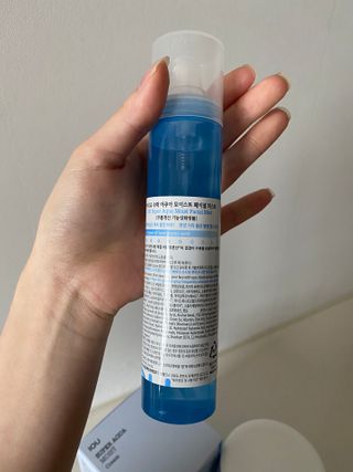 chuchu님이 올린 리뷰 사진 4