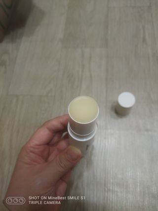 박세진님이 올린 리뷰 사진 1