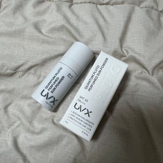 초오기님이 올린 리뷰 사진 1