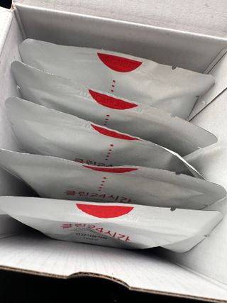 한결님이 올린 리뷰 사진 2