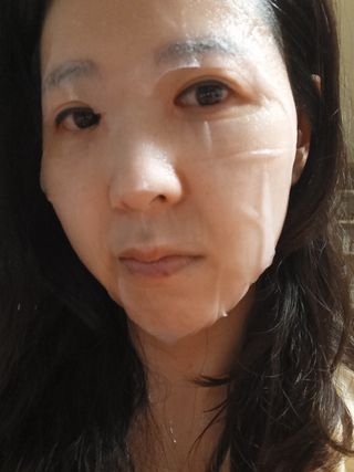 엄하늘님이 올린 리뷰 사진 3