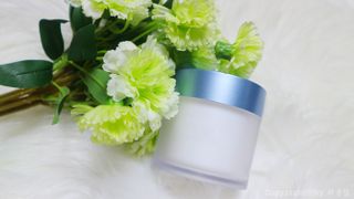 최군맘님이 올린 리뷰 사진 2