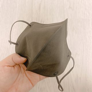동글동글님이 올린 리뷰 사진 1