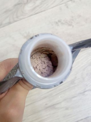 일일하우 슬리밍 플랜B 고소한 귀리맛, 진한 카카오맛 (체중조절식) — 5점을 준 리뷰어가 2023년 7월 올린 사용 사진