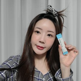 썬언니님이 올린 리뷰 사진 1
