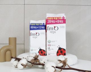 lovedbonnie님이 올린 리뷰 사진 1