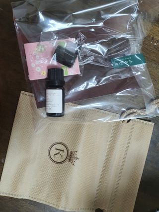 띠구님이 올린 리뷰 사진 2