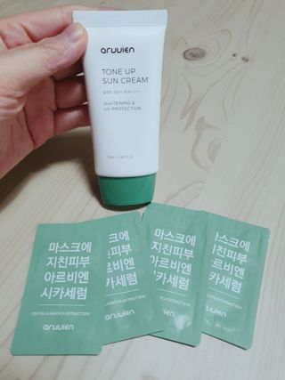 둥이맘님이 올린 리뷰 사진 2
