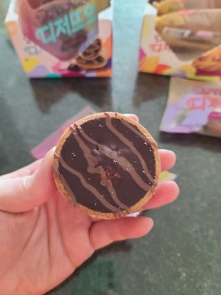다솜이마마님이 올린 리뷰 사진 3
