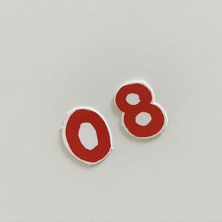 0.8L 마케팅팀 - — 5점을 준 리뷰어가 2021년 5월 올린 사용 사진