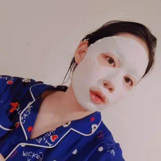 한슈아이님이 올린 리뷰 사진 3