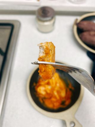 yooni님이 올린 리뷰 사진 3