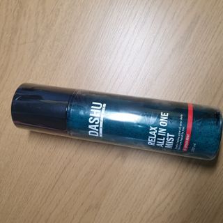 다슈코리아 다슈 데일리 릴렉스 올인원 바디미스트 200ml — 5점을 준 리뷰어가 2021년 2월 올린 사용 사진