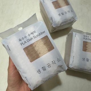지혜님이 올린 리뷰 사진 2
