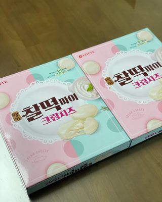 마카뇽님이 올린 리뷰 사진 1
