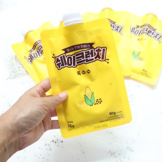로사♡님이 올린 리뷰 사진 3