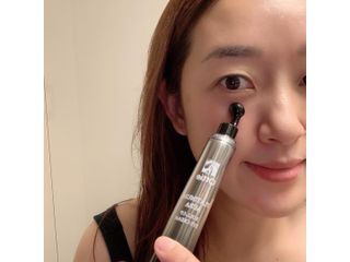 kkyubebe님이 올린 리뷰 사진 4