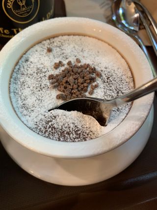 SooYeon님이 올린 리뷰 사진 4