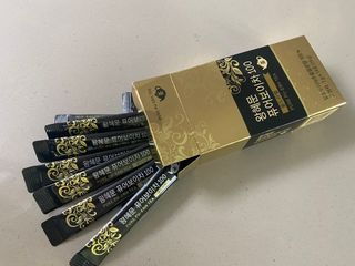 쏘야님이 올린 리뷰 사진 2