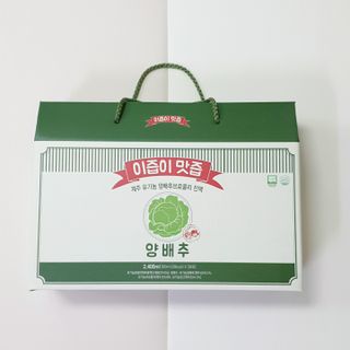 JHSCOLOR님이 올린 리뷰 사진 3