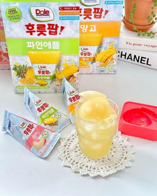 달콤홀릭님이 올린 리뷰 사진 2