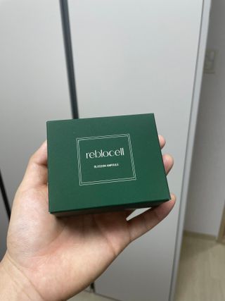 무즈리님이 올린 리뷰 사진 1
