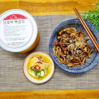 빵갱님이 올린 리뷰 사진 1