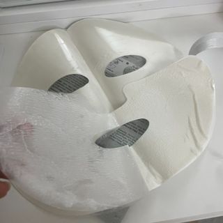 오렌지실버님이 올린 리뷰 사진 3