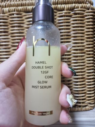 캥거루님이 올린 리뷰 사진 1